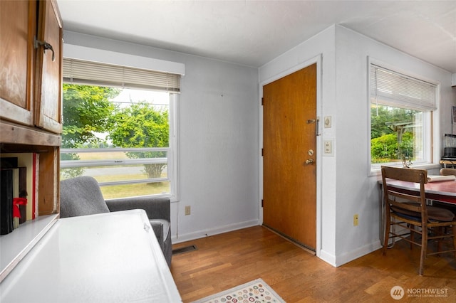 10619 Sterling Rd, Sedro Woolley, WA 98284 - photo 4