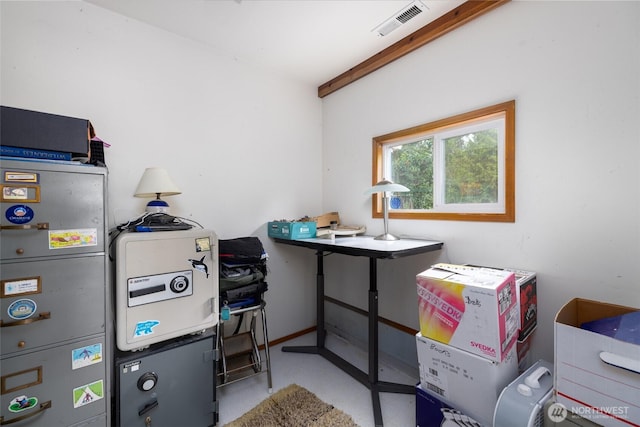 10619 Sterling Rd, Sedro Woolley, WA 98284 - photo 19