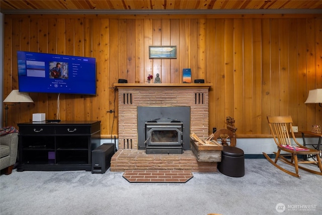 10619 Sterling Rd, Sedro Woolley, WA 98284 - photo 11