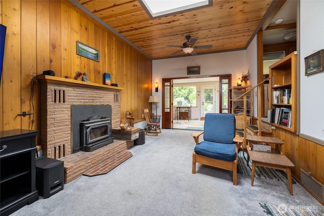 10619 Sterling Rd, Sedro Woolley, WA 98284 - photo 10