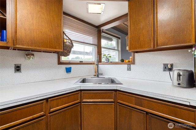 10619 Sterling Rd, Sedro Woolley, WA 98284 - photo 8