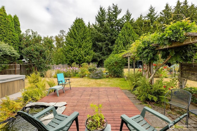 10619 Sterling Rd, Sedro Woolley, WA 98284 - photo 22
