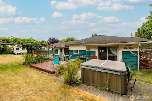 10619 Sterling Rd, Sedro Woolley, WA 98284 - photo 20