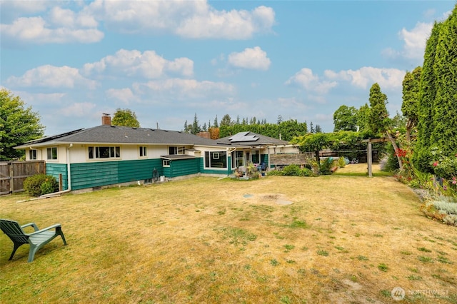 10619 Sterling Rd, Sedro Woolley, WA 98284 - photo 24