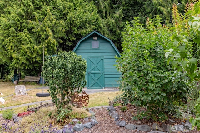 10619 Sterling Rd, Sedro Woolley, WA 98284 - photo 25