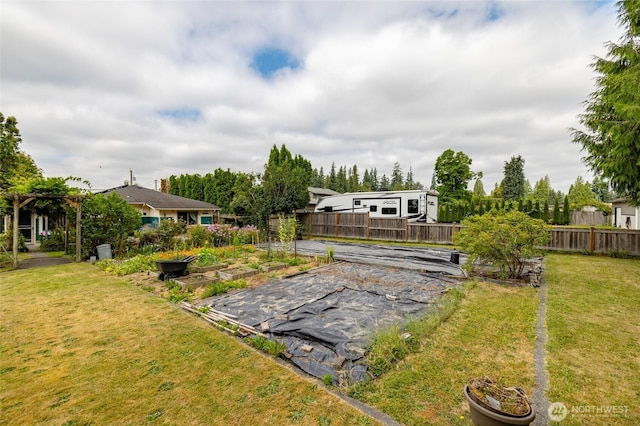 10619 Sterling Rd, Sedro Woolley, WA 98284 - photo 27