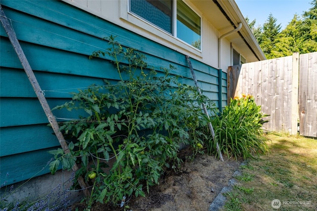 10619 Sterling Rd, Sedro Woolley, WA 98284 - photo 31