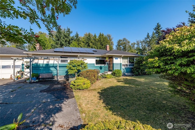 10619 Sterling Rd, Sedro Woolley, WA 98284 - photo 2