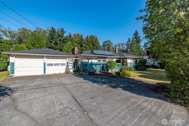 10619 Sterling Rd, Sedro Woolley, WA 98284 - photo 3