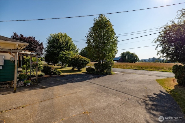 10619 Sterling Rd, Sedro Woolley, WA 98284 - photo 32