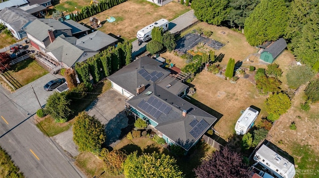 10619 Sterling Rd, Sedro Woolley, WA 98284 - photo 33