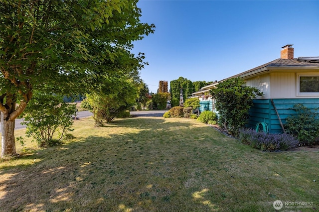 10619 Sterling Rd, Sedro Woolley, WA 98284 - photo 34