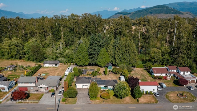 10619 Sterling Rd, Sedro Woolley, WA 98284 - photo 35