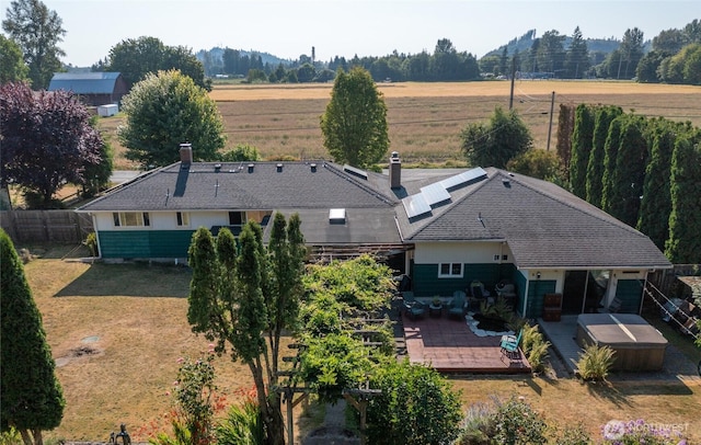 10619 Sterling Rd, Sedro Woolley, WA 98284 - photo 36