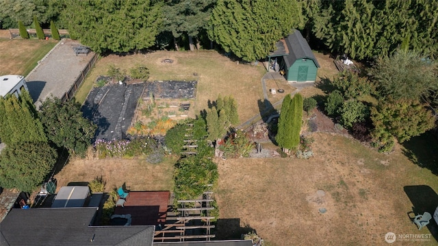 10619 Sterling Rd, Sedro Woolley, WA 98284 - photo 37