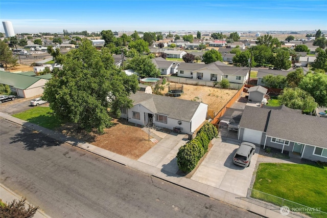 1214 Arnold Dr, Moses Lake, WA 98837 - photo 2