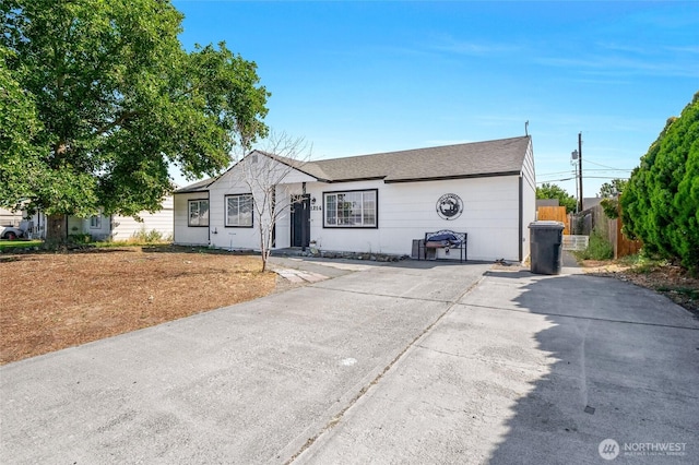 1214 Arnold Dr, Moses Lake, WA 98837 - photo 3