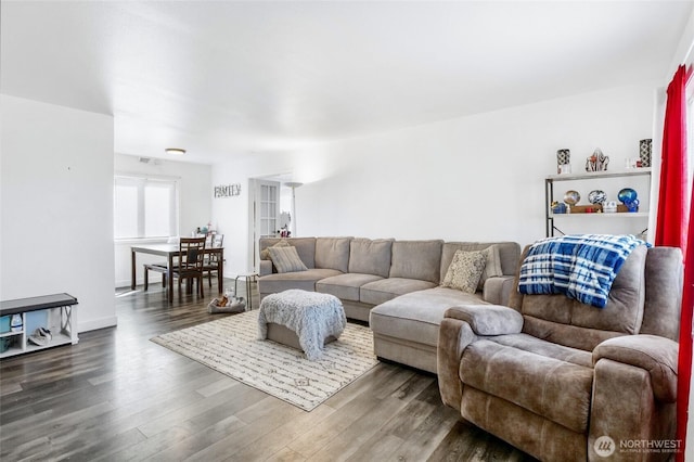 1214 Arnold Dr, Moses Lake, WA 98837 - photo 4