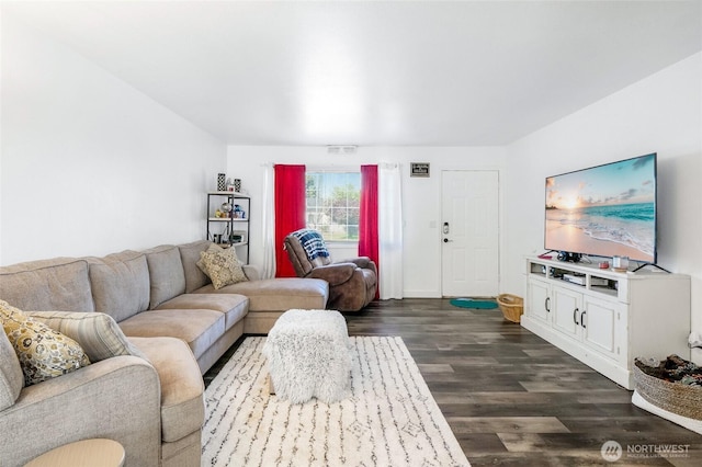 1214 Arnold Dr, Moses Lake, WA 98837 - photo 5