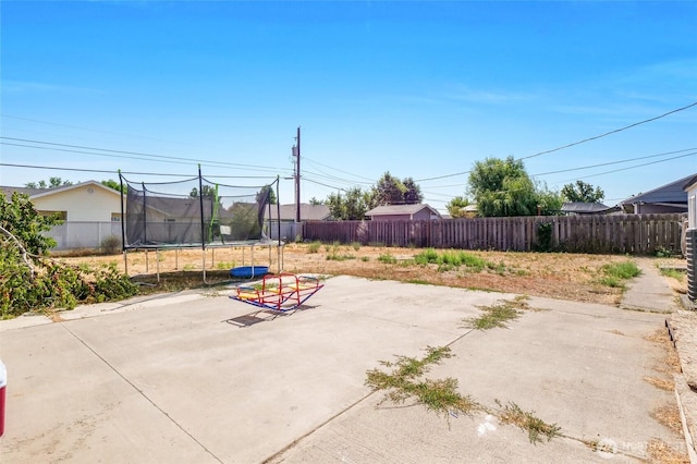 1214 Arnold Dr, Moses Lake, WA 98837 - photo 30