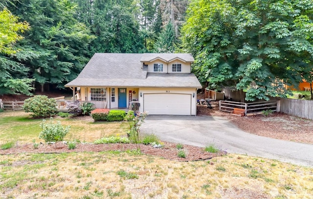 913 Alaska Ave, Port Orchard, WA 98366 - photo 1