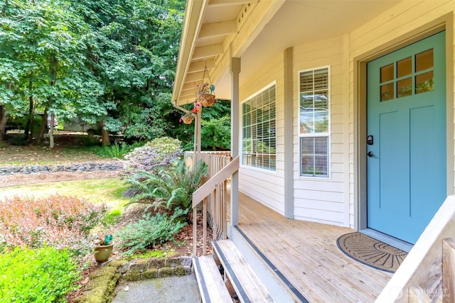 913 Alaska Ave, Port Orchard, WA 98366 - photo 2