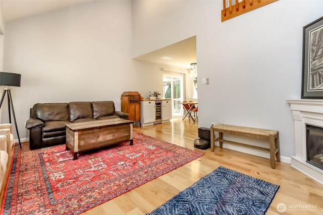 913 Alaska Ave, Port Orchard, WA 98366 - photo 3