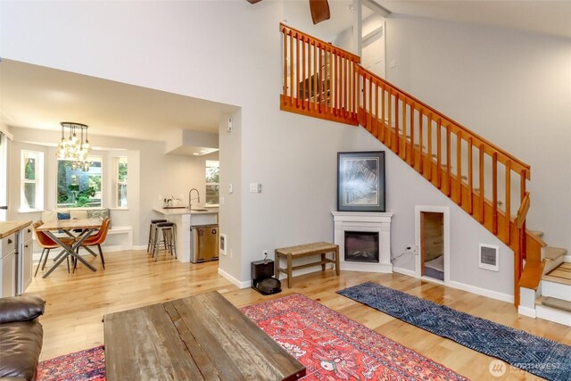 913 Alaska Ave, Port Orchard, WA 98366 - photo 4