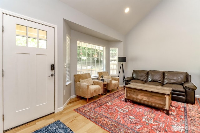 913 Alaska Ave, Port Orchard, WA 98366 - photo 6