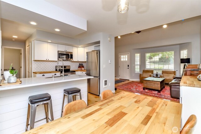 913 Alaska Ave, Port Orchard, WA 98366 - photo 10