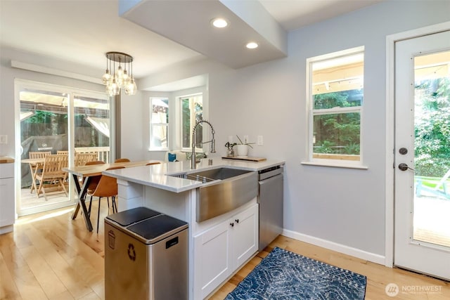 913 Alaska Ave, Port Orchard, WA 98366 - photo 13