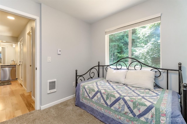 913 Alaska Ave, Port Orchard, WA 98366 - photo 17