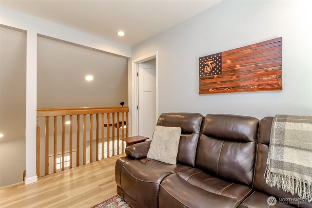 913 Alaska Ave, Port Orchard, WA 98366 - photo 20