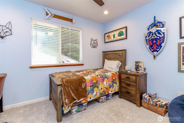 913 Alaska Ave, Port Orchard, WA 98366 - photo 21