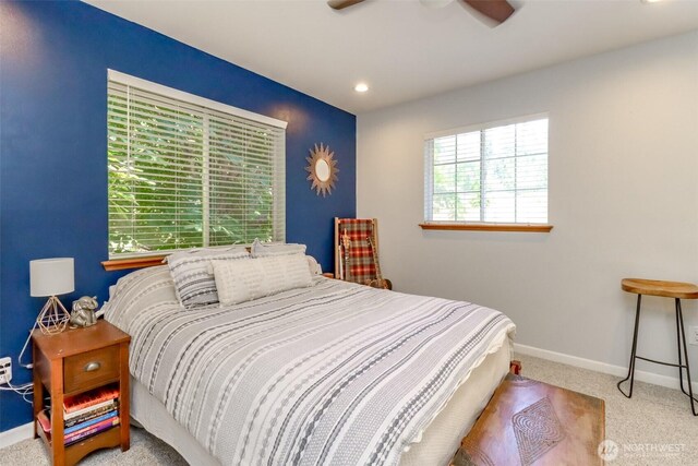 913 Alaska Ave, Port Orchard, WA 98366 - photo 23