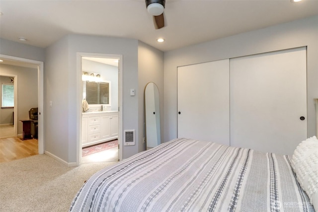 913 Alaska Ave, Port Orchard, WA 98366 - photo 24