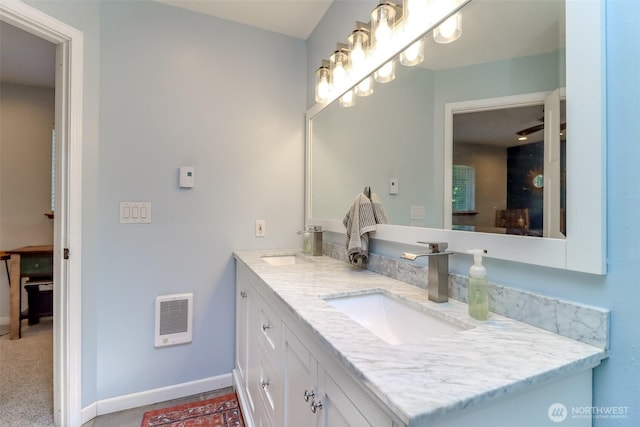 913 Alaska Ave, Port Orchard, WA 98366 - photo 25