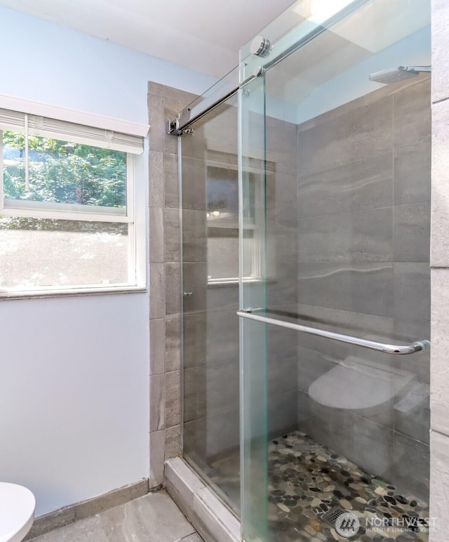 913 Alaska Ave, Port Orchard, WA 98366 - photo 26