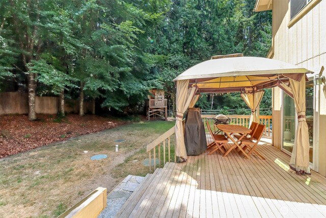913 Alaska Ave, Port Orchard, WA 98366 - photo 27