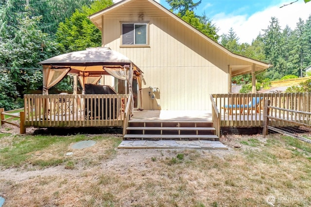 913 Alaska Ave, Port Orchard, WA 98366 - photo 28