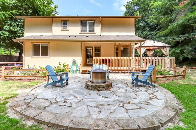 913 Alaska Ave, Port Orchard, WA 98366 - photo 29