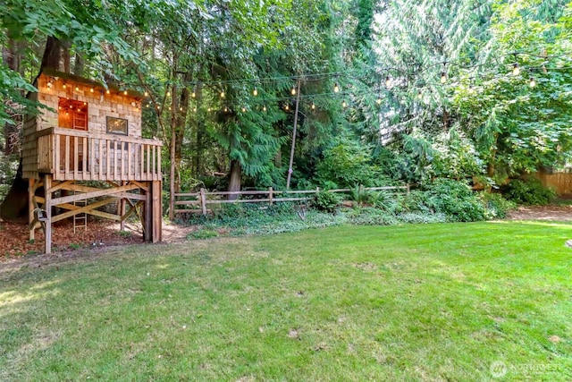 913 Alaska Ave, Port Orchard, WA 98366 - photo 32