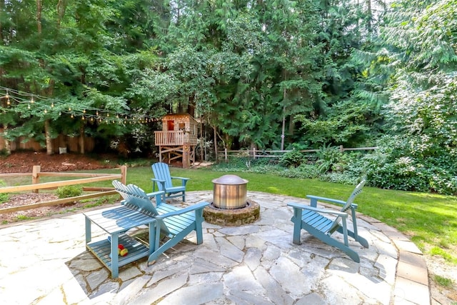 913 Alaska Ave, Port Orchard, WA 98366 - photo 33