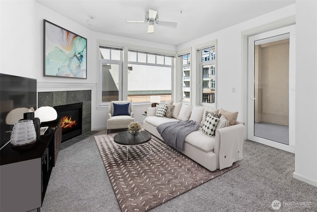 109 2nd St S Unit 423, Kirkland, WA 98033 - photo 2