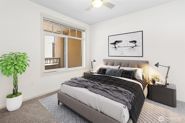 109 2nd St S Unit 423, Kirkland, WA 98033 - photo 3