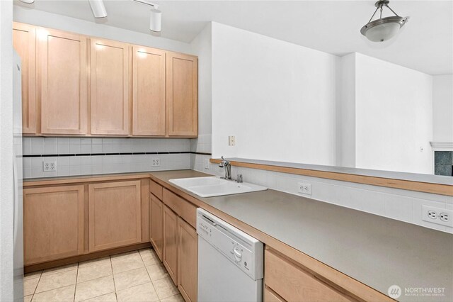 109 2nd St S Unit 423, Kirkland, WA 98033 - photo 8