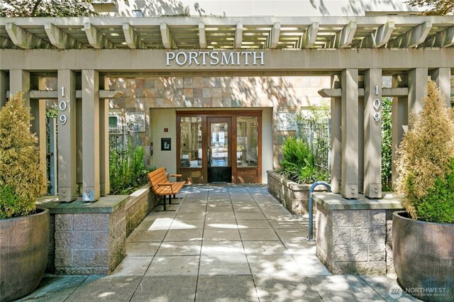 109 2nd St S Unit 423, Kirkland, WA 98033 - photo 35