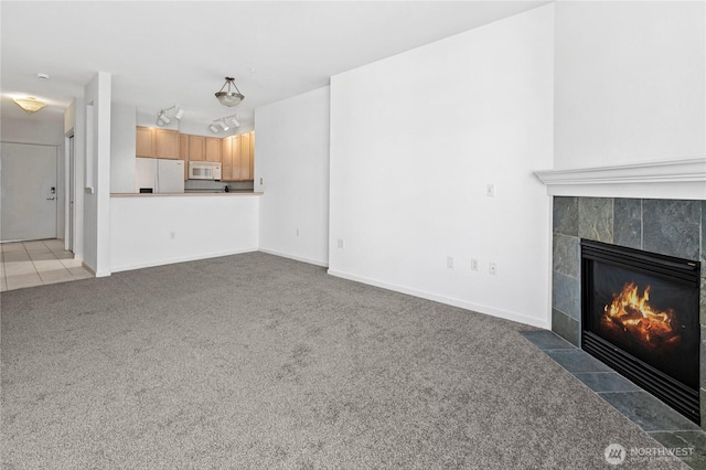 109 2nd St S Unit 423, Kirkland, WA 98033 - photo 4