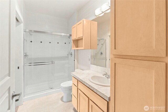 109 2nd St S Unit 423, Kirkland, WA 98033 - photo 10