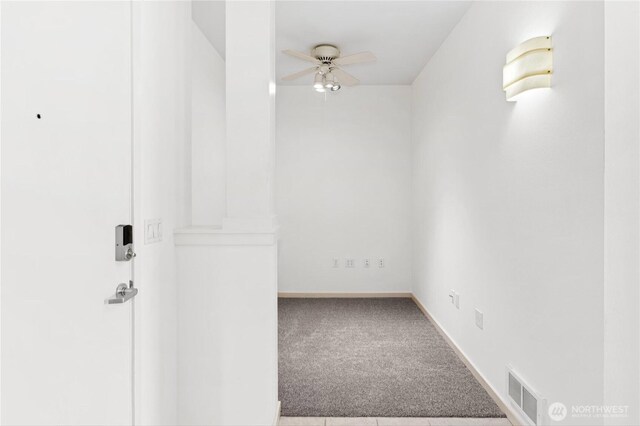 109 2nd St S Unit 423, Kirkland, WA 98033 - photo 13